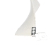 TRANE® TRB00006 Turbulator and Bracket
