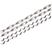 TRANE® TRB00022 Turbulator