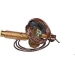 TRANE® VAL08683 Expansion Valve, R-22 Refrigerant, Compatible Unit Tonnage: 3 ton, 3/8 in Inlet, 1/2 in Outlet