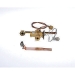 TRANE® VAL11014 Tube Assembly, R-410A Refrigerant, Tube Assembly