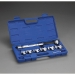 TRANE® YJ-60650 Precision Torque Wrenches Set