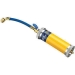 TRANE® YJ-69562 Tool Oil Injector, 1/4 in, Male Flared x Female Quick-Connect