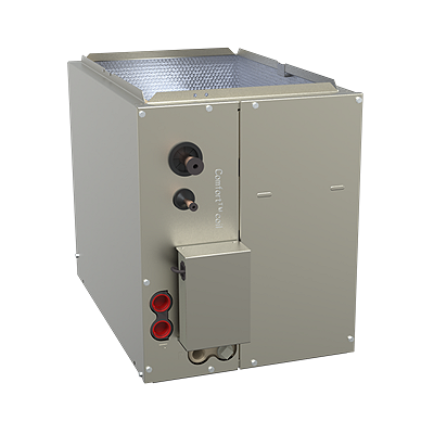 Trane 5MXCD010AC6HCA,5MXC, 3-5T, Cased A Coil
