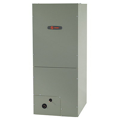 Trane 5TEM4D06AC41SA,Choice, 3.0-4.0T, Single Stage Air Handler