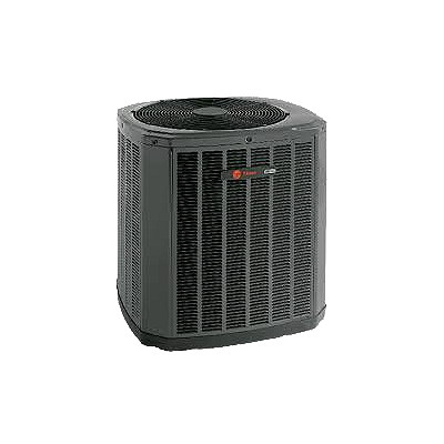 Trane 5TTV8X60A1000A,TruComfort, 5T, 18 SEER2, Variable Speed Air Conditioner