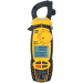 UEi TEST INSTRUMENTS™ EPC Corded Ear Plugs