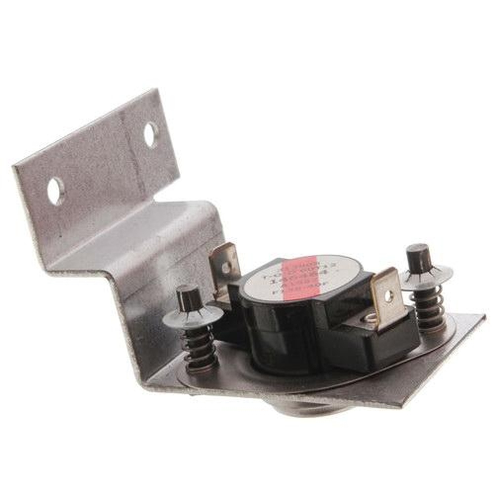 REZNOR® 123976 Fan Control