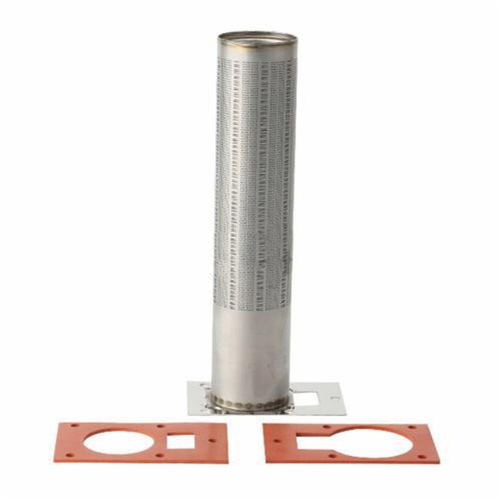 Dunkirk® 2272149 Burner Replacement Kit