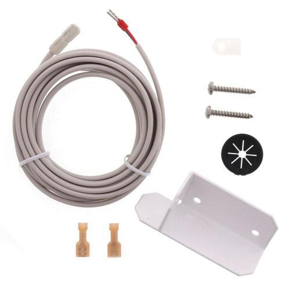 HYDROLEVEL COMPANY 48-140 Outdoor Sensor Kit