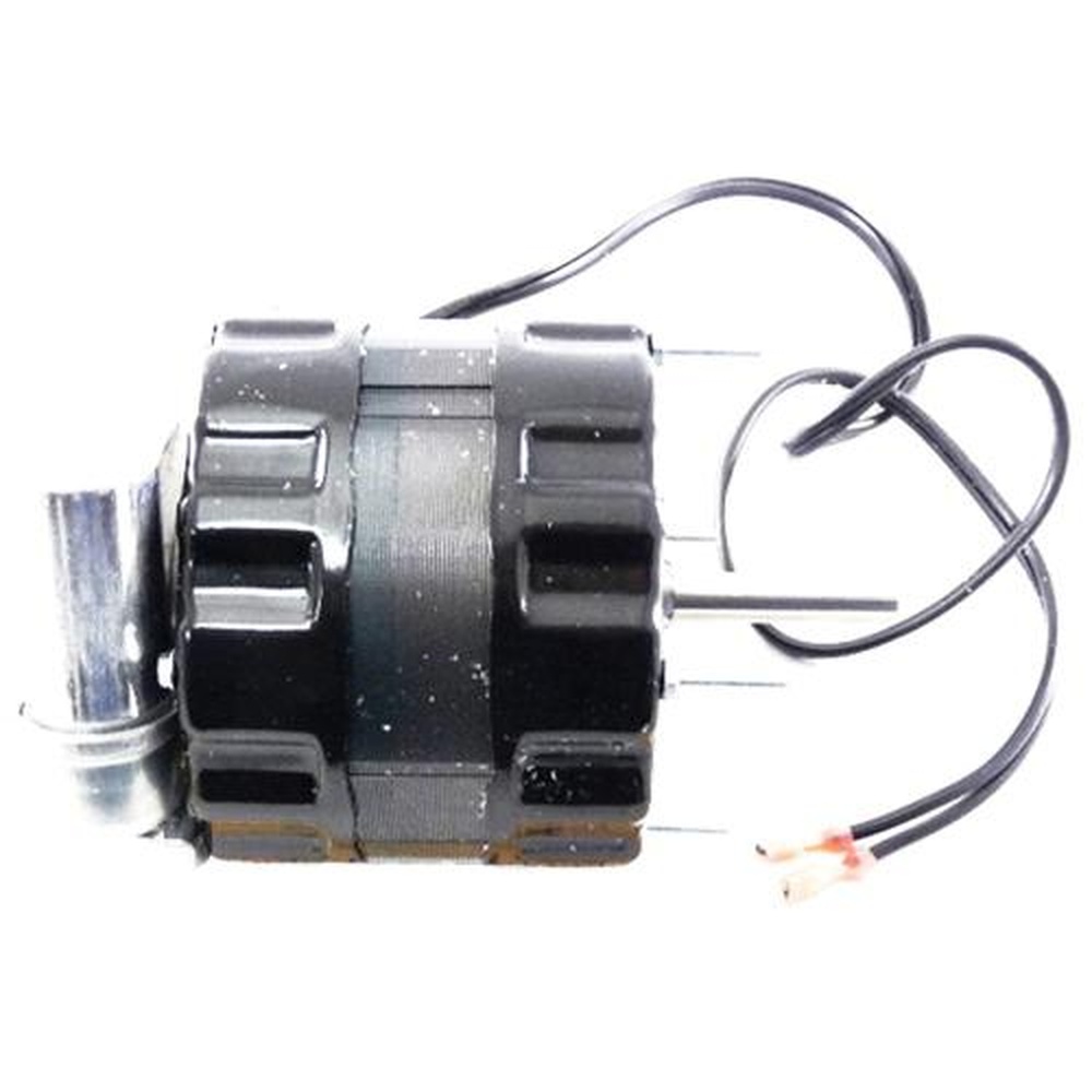 MODINE 9F0302160000 Motor, 115 VAC, 2.2 A, 1/8 hp, 1440 rpm Speed, 1 ph -Phase, 60 Hz