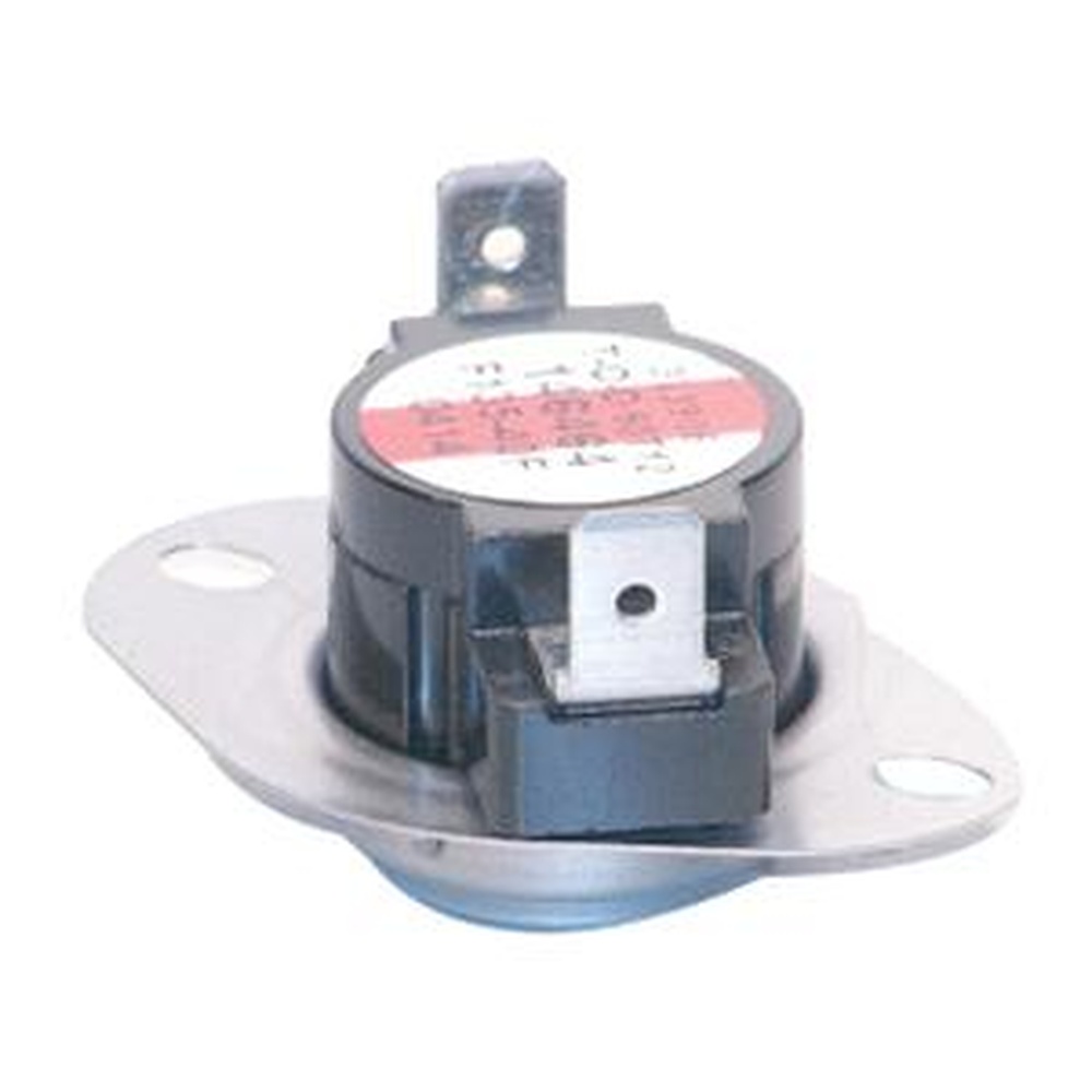 REZNOR® 146464 Fan Control Switch