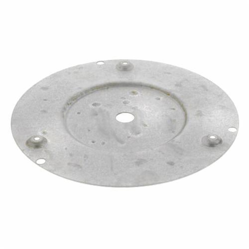 REZNOR® 194806 Ventor Motor Plate