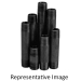 WOLVERINE BRASS® ProSeries 83256 Nipple, 1/2 in Connection Size 1, Connection Type 1: MIP, Black, 11 in L