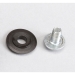 Yellow Jacket® 60072 Tube Cutter Wheel, Use With: 60121 and 60142 Cutters