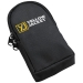 Yellow Jacket® YJACK MANO® 67068 Wireless Dual Port Manometer