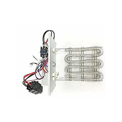 TRANE® TRQ BAYHTR1517BRKA HEATER W/BREAKER TEM AH
