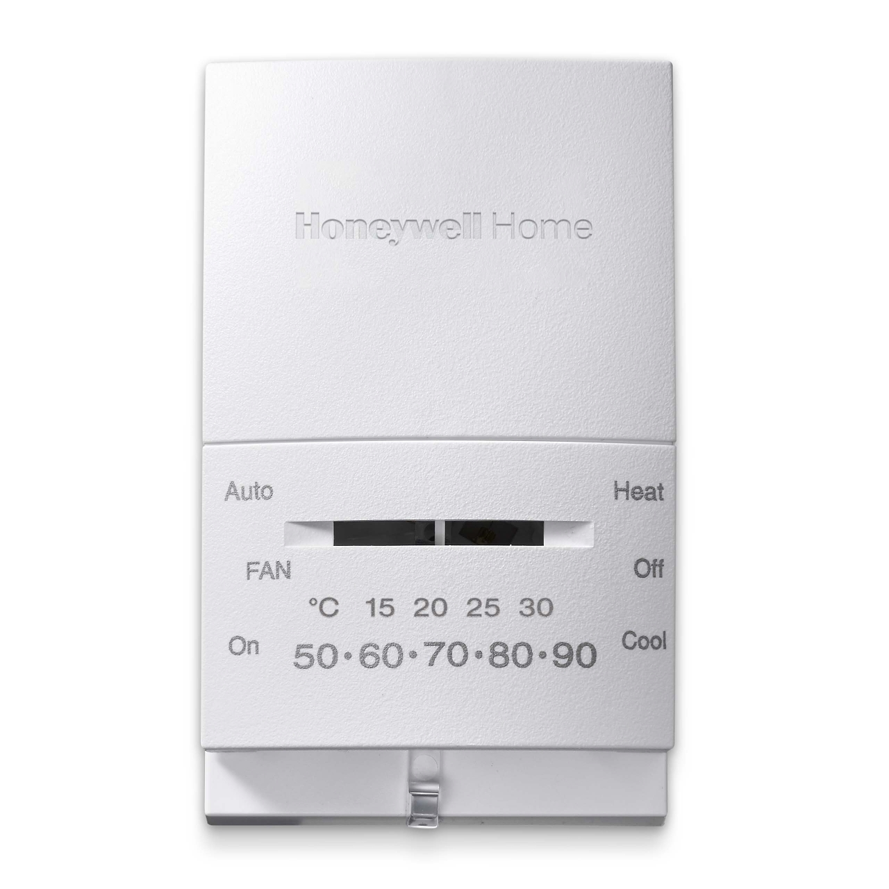 Honeywell T834N1002/U T834N1002 Thermostat 1H/1C