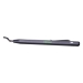 hilmor® 1891258 Pen Style Deburring Tool, Applicable Materials: Copper, Plastic, Soft Copper