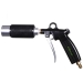 hilmor® HLC007 Line Set Cleaner