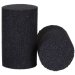 hilmor® HLP034 Line Set Cleaner Foam Pig, For Pipe Size: 3/4 in, 3/4 in