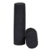 hilmor® HLP038 Line Set Cleaner Foam Pig, For Pipe Size: 3/8 in, 3/8 in