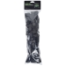 hilmor® HLP095 Contractor Pig Pack