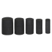 hilmor® HLP099 Line Set Cleaner Foam Pig
