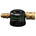 hilmor® HMNPT01 Nitrogen Purge Tool