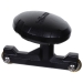 hilmor® HPB1701 Pocket Brake