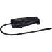 hilmor® LDIR150 Infrared Leak Detector, LCD Display, Battery
