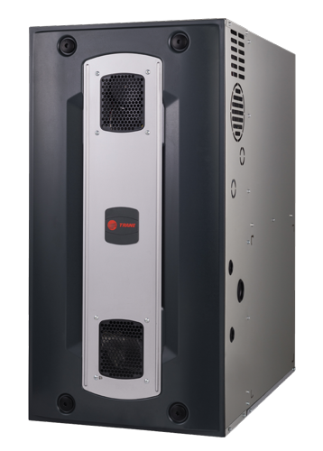 American Standard S Series S8X2C080M5PSCA 5T 80 AFUE Non-Condensing Two Stage Gas Furnace