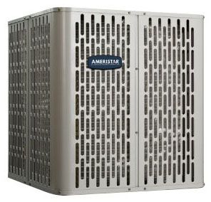 RunTru A4AC4042D1000A 3.5T 14 SEER 1 Stage Air Conditioner