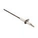 Packard PFS029 Flame Sensor - LENNOX 52W29