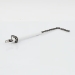 Packard PFS043 Flame Sensor - LENNOX 69W43