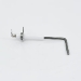 Packard PFS097 Flame Sensor - LENNOX 28M97