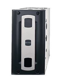 American Standard S Series S9X2D120U5PSBA 5T 96 AFUE Condensing Two Stage Gas Furnace