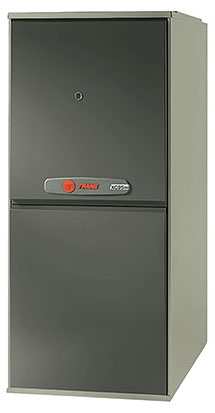 Trane XC95 TUHMB080ACV3VB 3T 97 AFUE Condensing Modulating Gas Furnace