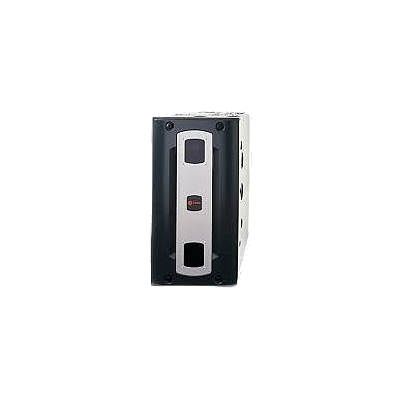 Trane S9V2C100U5PSCA FRN-34-COND-2ST-VSB-UP-Q