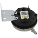 TRANE® SWT02293 Pressure Switch