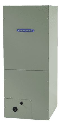 American Standard® AST 5TEM6D07AV51SA AIR HANDLER ASM.