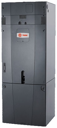 TRANE® TRQ TAM9A0B30V31DB TRANE 2.5 AIR HANDLER