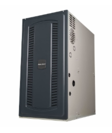 American Standard S Series S9X1B080U4PSBA 4T 96 AFUE Condensing Single Stage Gas Furnace