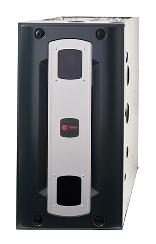 Trane S Series S9V2D120D5PSBD 5T 96 AFUE Condensing Two Stage Gas Furnace