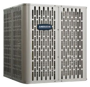 RunTru A4HP4048D1000A 4T 14 SEER Single Stage Heat Pump