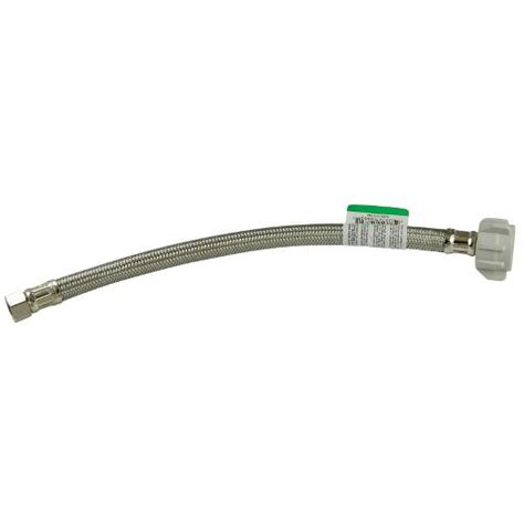 PLUMBMASTER® LS3878040S12CS 387677 | O'Connor Company