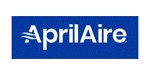Aprilaire®