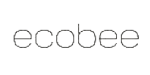 Ecobee