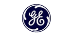 GE
