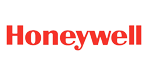 Honeywell