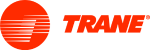 TRANE®